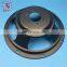 High precision mechanical machining stainless steel deep drawing parts