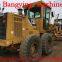 CAT 140k Motor grader  140g 140h 140k