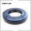 Washer Parts 40*72*10 Washing Machine Oil Seal for Haier 03AT85