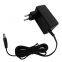 AC DC wall mount type Li-ion battery charger 12.6V 2A electric toy charger