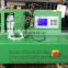 DTS100 Common Rail Diesel Injector Test Bench