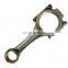 Engine parts DCEC engine parts 6CT 3901383 Connecting Rod