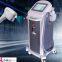 BLS1021 Professional 808nm Diode Laser Machine
