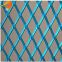 China suppliers top grade stainless steel safety industry mesh expanded metal mesh