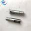 universal mandrel