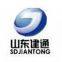 Shandong Jiantong New Material Technology Group Ltd.