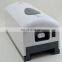 1000ml sensor spray disinfection machine soap dispenser/foam soap dispenser CD-5018A