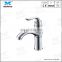 Popular modern faucet design washbasin bathroom tap single lever taps vessel sink taps