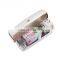 Wholesale custom fragrance room deodorant automatic aerosol dispenser