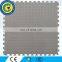 Yellow&Blue Five Strips 1MX1M Tatam Foam Taekwondo Mat