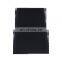 Melors Rubber Flooring Soft Anti-fatigue Standing Desk Mat