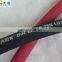 EPDM material 1/2 inch high pressure steam pipe 1 2 inch flexible hose