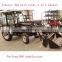 Hot Sale Farming Tractor 354 With Good Quality