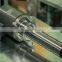 surface grinding machine price list