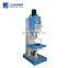 Low Cost Drilling Machine Vertical Z5150 Vertical Drilling Machine Price