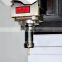 OEM High Demand AC Servo Motor Milling Cutters CNC Machining