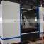 Mitsubishi Controller Hobby Cnc Milling Machining Center