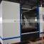 China Supplier new version CNC milling machine cnc vertical machining center