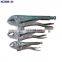 irwin vice grip locking pliers set