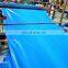 PE Material Roof Tarps, Pond Plastic, pe Tarpaulin Linyi