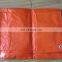 plastic weaving polyethylene canvas used for truck cover