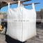 110x110x100cm Wholesale Recyclable PP Bulk Bag