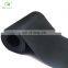 #4 nylon plastic  hook side
