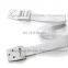 TV safety strap for All kinds of televisions with plastic buckle