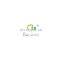 Non Slip Pads Furniture Stoppers with Rubber Pad Self Adhesive Furniture Grippers