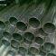 6 Inch Stainless Pipe For Oil And Gas Line