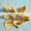 high quality pizza cone ice cream machine | hot sale pizza cone molding machine