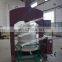 High Quality and competitive price ice wine press