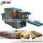 High performance Wood Log Saw Portable Band Sawmill Industrial Wood Saws with good price