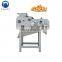 High Quality Cashew Nut Processing Machine