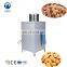 Supplier and Trader ofCashewProcessingMachine cashew kernels peeling machines