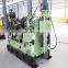drilling and milling machine bore hole drilling machine drilling water well machine