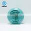 50LB Disposable Helium Gas Cylinder In Philippines Market