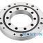 RE40040UUCC0P5 400*510*40mm crossed roller bearing harmonic cross over bearing manufacturers