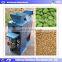 Lowest Price Big Capacity soybean dehulling machine