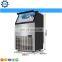 New Design Large Capacity Cube Making Maker Ice Machine  Block Clear Ice Block Making Machine