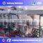 Multifunctional Best Selling biscuit shape corn extruder,snack puffing machine, flour extruder for spicy