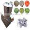 The best popular vegetable smashing machine/Stainless steel cutting machine