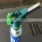 MS-T2 portable gas torch burner mini welding torch heating torch