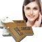 10ml hyaluronic acid gel injection face dermal filler