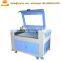 CNC Wood Cloth Laser Cutting Service Aluminium Machine Diode Laser Fabric Cutter