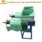Palm Oil Extraction Machine Palm Oil Press Machine Popular in South Africa