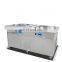 Ice Cram Rolls Machine /Flat Pan Fried Ice Cream Rolls Machine/Fried Ice Cream Rolls Machine