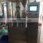NJP-1200 Hot Sale Pharmaceutical Powder Granule Automatic Capsule Filling Machine