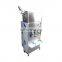 top performance power filling machine