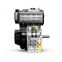 ISO approved powerful factory supply 10hp mini diesel engine with Trade Assurance